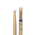 Promark Tenor Sean Vega TS8