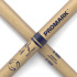 Promark Tenor Sean Vega TS8