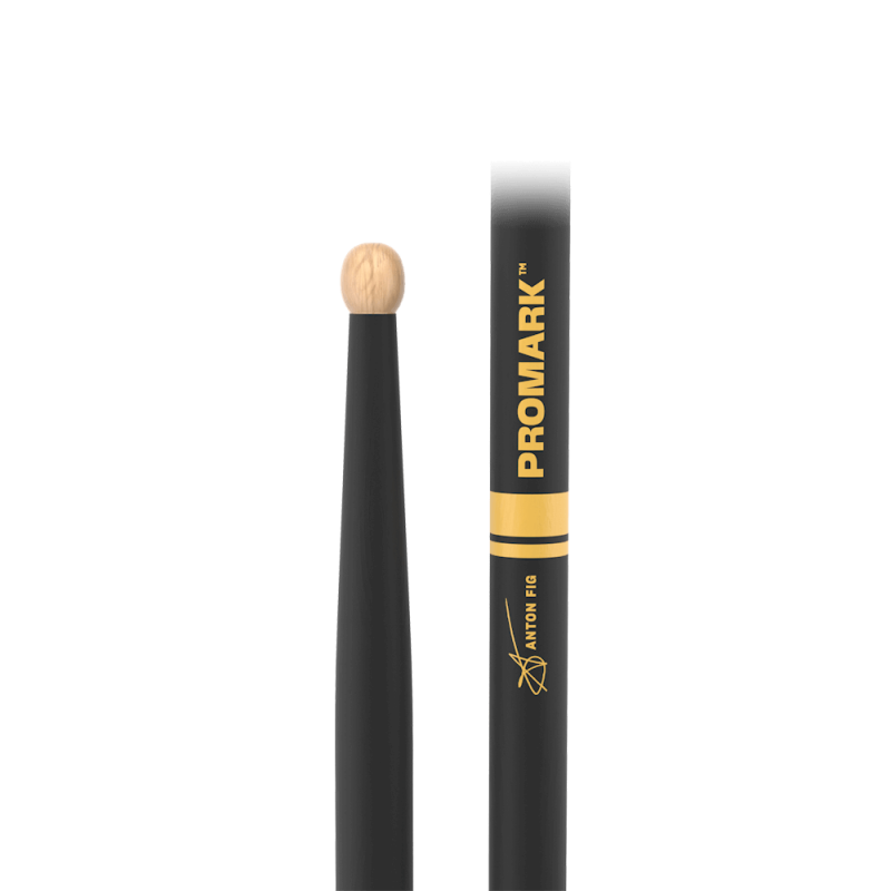 Promark Anton Fig TXAFW-AG