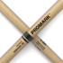 Promark 5B Rebound 4 Pares RBH595AW