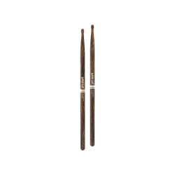 Promark 2B TX2BW-FG Classic FireGrain