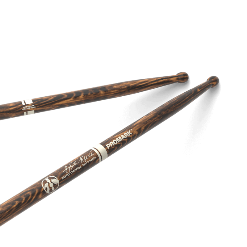 Promark BYOS TXDCBYOSW-FG FireGrain