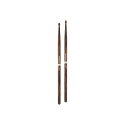 Promark 2B Rebound R2BFG FireGrain