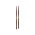 Promark 5A R5AFG Rebound R5AFG FireGrain 4 Pairs