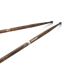 Promark 5A R5AFG Rebound R5AFG FireGrain 4 Pairs