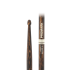 Promark 5A R5AFG Rebound R5AFG FireGrain 4 Pairs