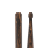 Promark 5A R5AFG Rebound R5AFG FireGrain 4 Pairs