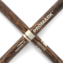 Promark 5A R5AFG Rebound R5AFG FireGrain 4 Pairs