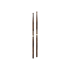 Promark TXCHW-FG-AGC Claus Hessler