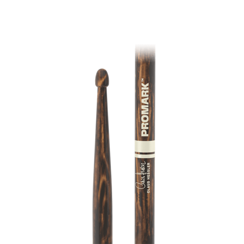 Promark TXCHW-FG-AGC Claus Hessler