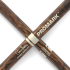 Promark TXCHW-FG-AGC Claus Hessler