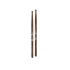 Promark BYOS TXDCBYOSW-FG FireGrain