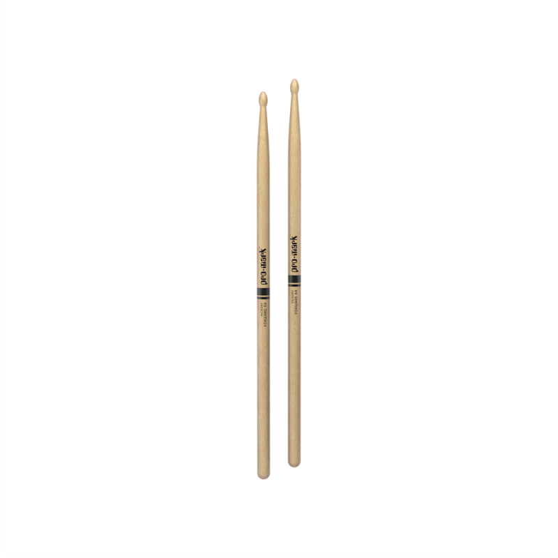 Promark 5A TX5AW Hickory