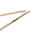 Promark 5A TX5AW Hickory