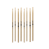Promark 5A Classic Forward TX5AW 4 Pairs