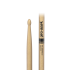 Promark 5A Classic Forward TX5AW 4 Pairs