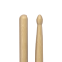 Promark 5A Classic Forward TX5AW 4 Pairs