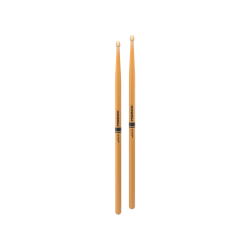Promark 2B Rebound ActiveGrip R2BAGC