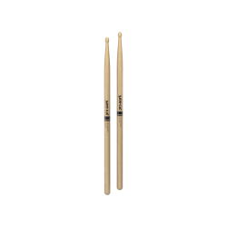 Promark 2B TX2BW Hickory