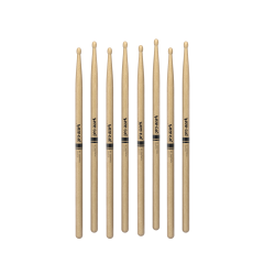 Promark 2B TX2BW 4 Pares