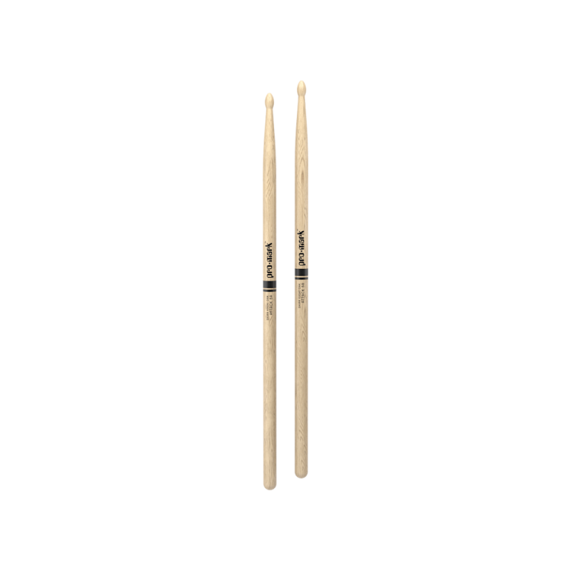 Promark 5A Attack PW5AW 4 Pairs