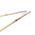 Promark 5A Attack PW5AW 4 Pairs