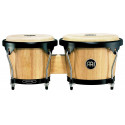 222612-bongo_headliner_hb100nt.jpg