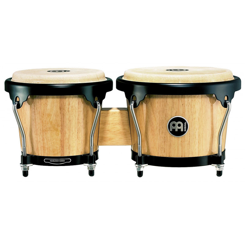 222612-bongo_headliner_hb100nt.jpg