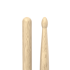 Promark 5A Attack PW5AW 4 Pairs