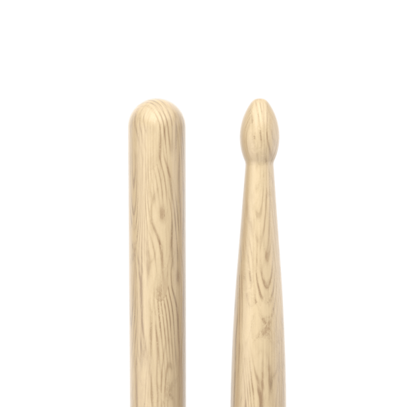 Promark 5A Attack PW5AW 4 Pairs