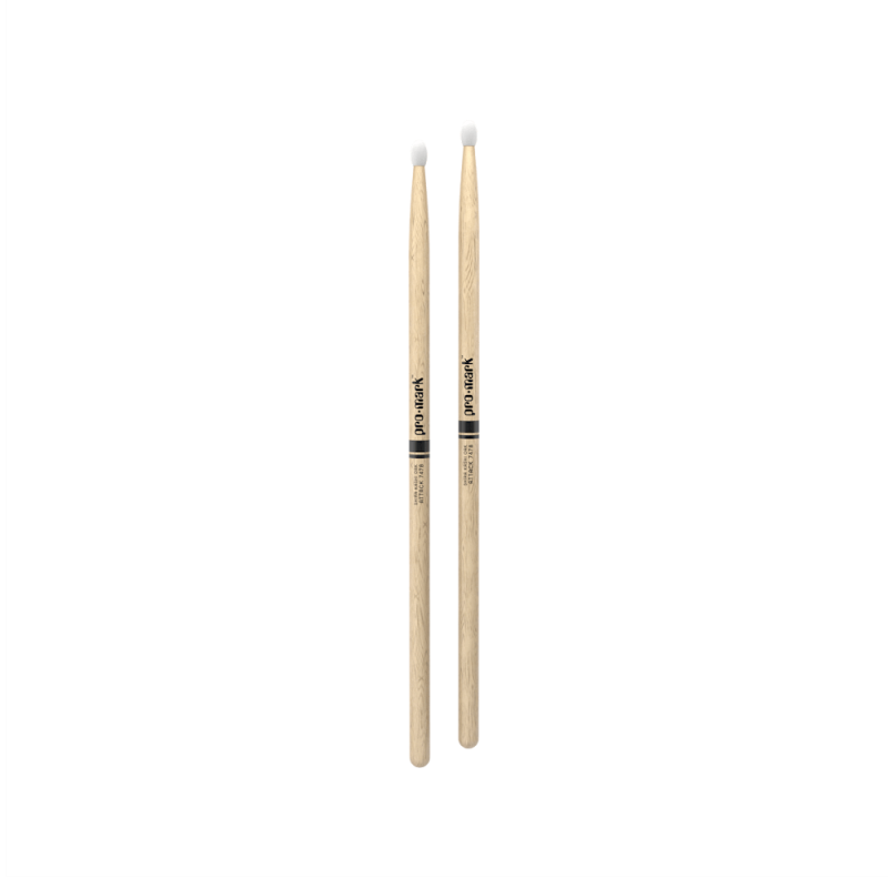 Promark Attack 747B Nylon PW747BN