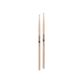 Promark 5A Finesse Long Maple RBM565LRW