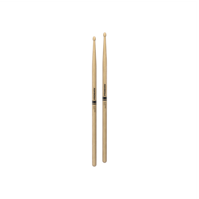 Promark 5A Select Balance Rebound RBH565AW
