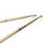Promark 5A Select Balance Rebound RBH565AW