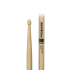Promark 5A Select Balance Rebound RBH565AW