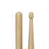 Promark 5A Select Balance Rebound RBH565AW