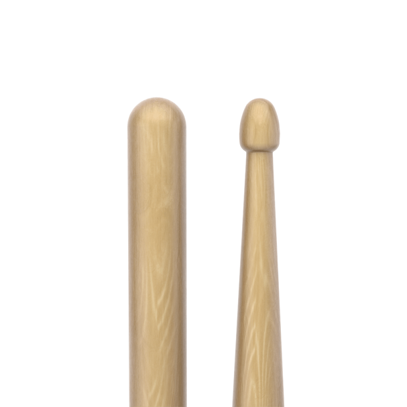 Promark 5A Select Balance Rebound RBH565AW