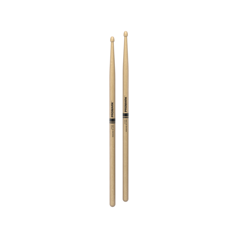 Promark 5B Select Balance Rebound Long RBH595LAW
