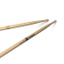 Promark 5B Select Balance Rebound Long RBH595LAW