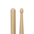 Promark 5B Select Balance Rebound Long RBH595LAW