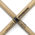 Promark 5B Select Balance Rebound Long RBH595LAW