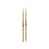 Promark 2B Nylon Classic Forward TX2BN