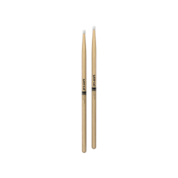Promark 2B Nylon Classic Forward TX2BN