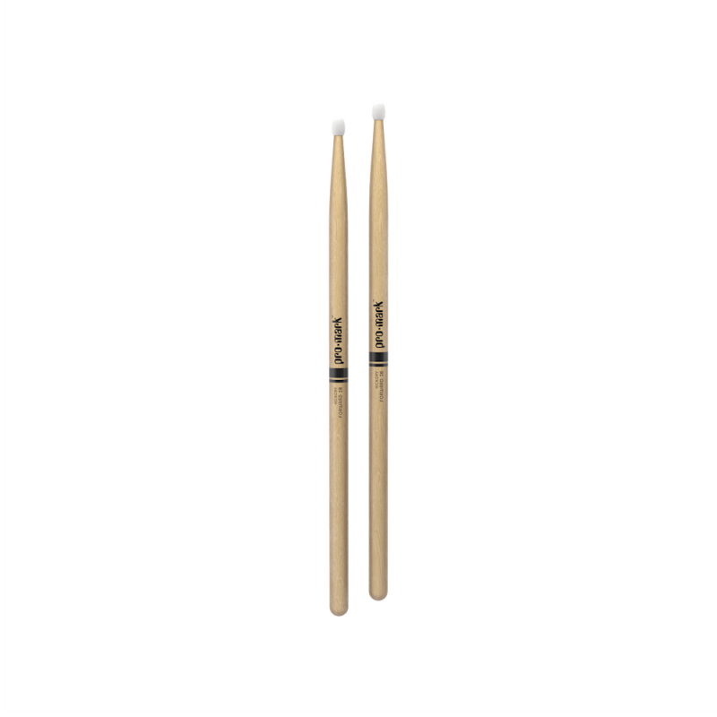 Promark 2B Nylon Classic Forward TX2BN