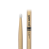 Promark 2B Nylon Classic Forward TX2BN