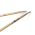 Promark 2B Nylon Classic Forward TX2BN