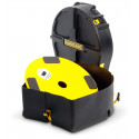 hardcase-hn14sdx-trommetasker-og-kasser.jpg