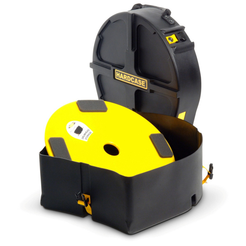hardcase-hn14sdx-trommetasker-og-kasser.jpg