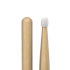Promark 2B Nylon Classic Forward TX2BN