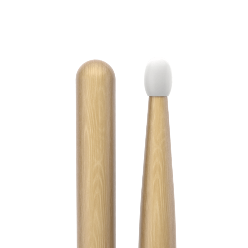 Promark 2B Nylon Classic Forward TX2BN
